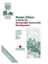 Green Cities